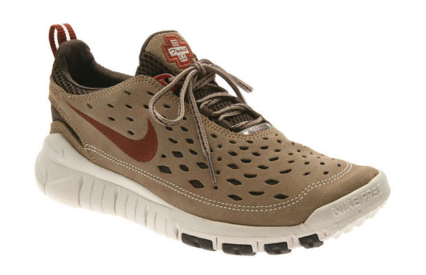 nike free trail nike free trail