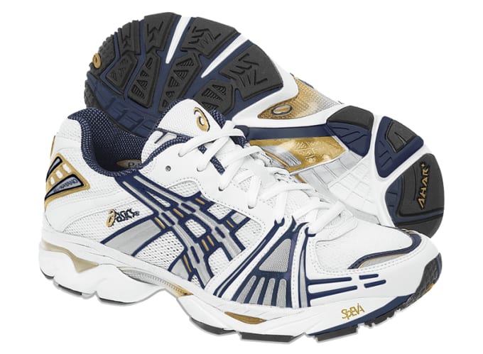asics gel kayano xi asics gel kayano xi