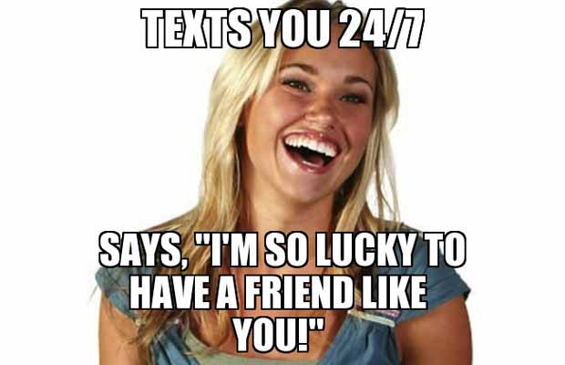 friend zone fiona 10 sexist memes we should probably stop using vocabulary meme