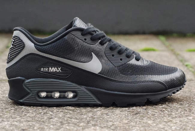 air max 90 reflective air max 90 reflective