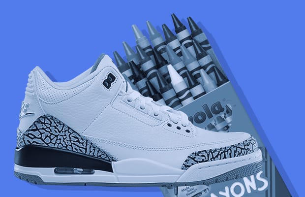 air jordan custom sneakers air jordan custom sneakers