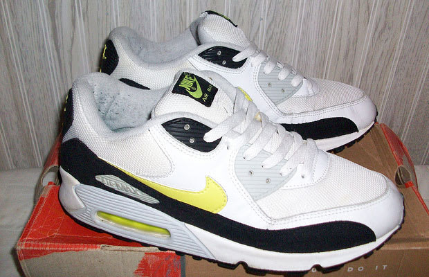 air max 90 50 euro air max 90 50 euro