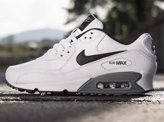 air max 90 how to clean air max 90 how to clean