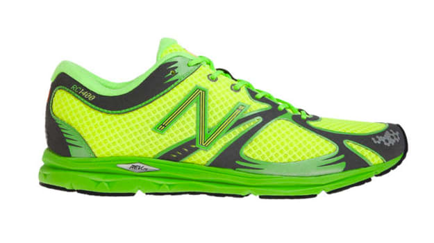 new balance 1400 glow new balance 1400 glow