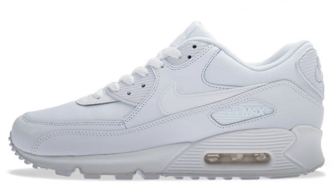 air max 90 essential white air max 90 essential white