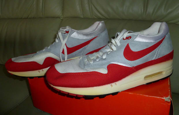 nike air max 87 nike air max 87