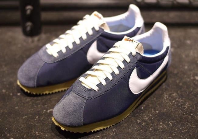 nike cortez navy nike cortez navy