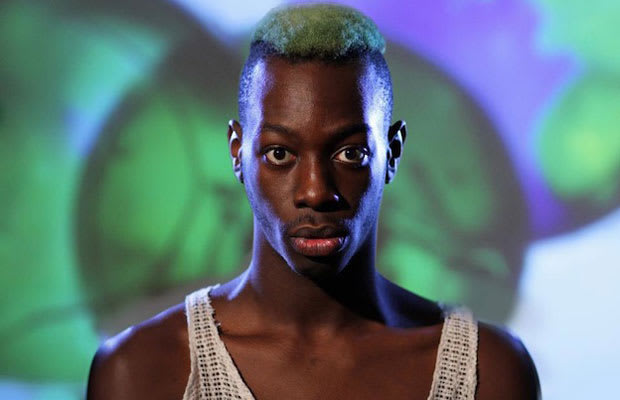 Nude injured male pics Juicy j rare shut the fuck up