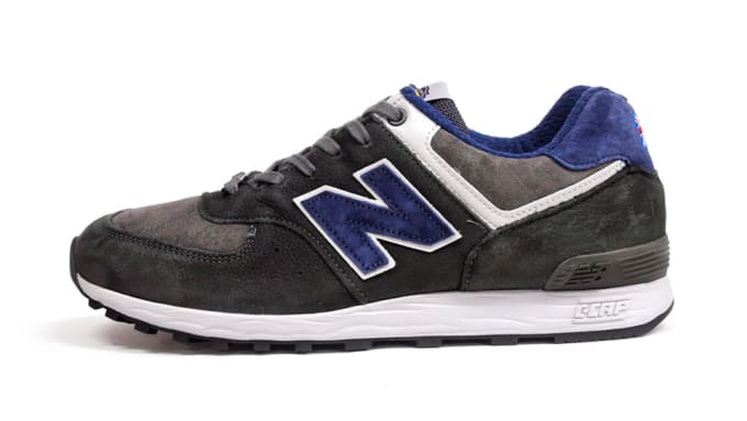 new balance 576 tea pack earl grey new balance 576 tea pack earl grey