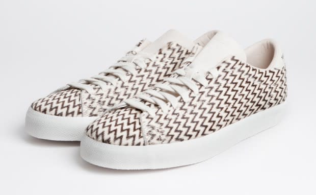 Adidas Originals Match Play beige Adidas Originals Match Play beige
