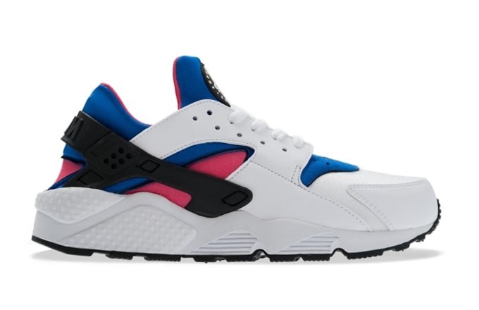 nike huarache old nike huarache old