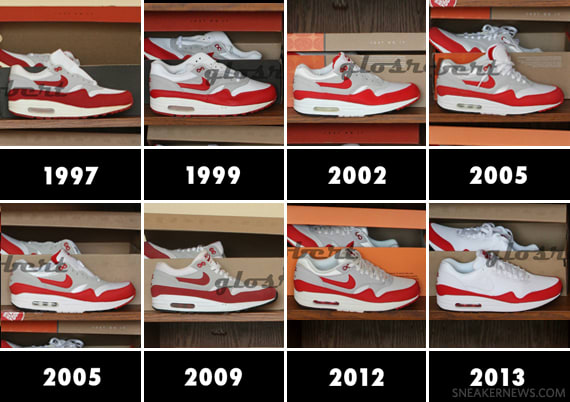 air max one og air max one og