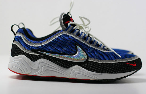 nike 1997 scarpe nike 1997 scarpe
