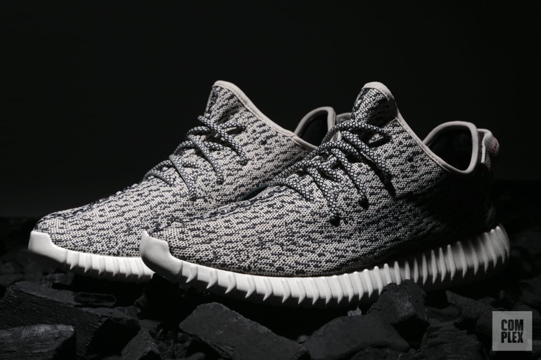 easy boost scarpe adidas easy boost scarpe adidas