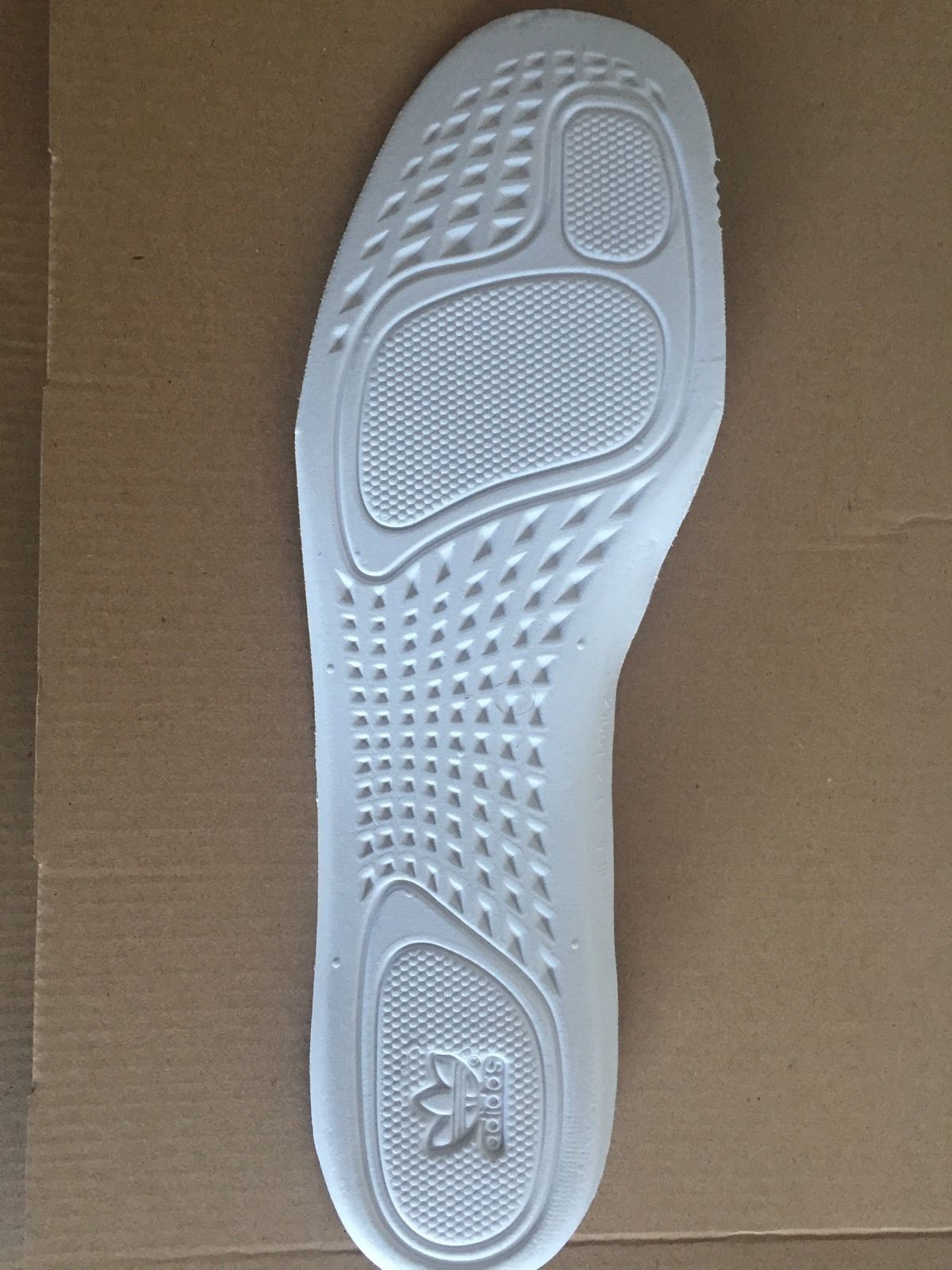 Women's Buy fake yeezy boost 750 65% Off Sale Freeport Tax Service