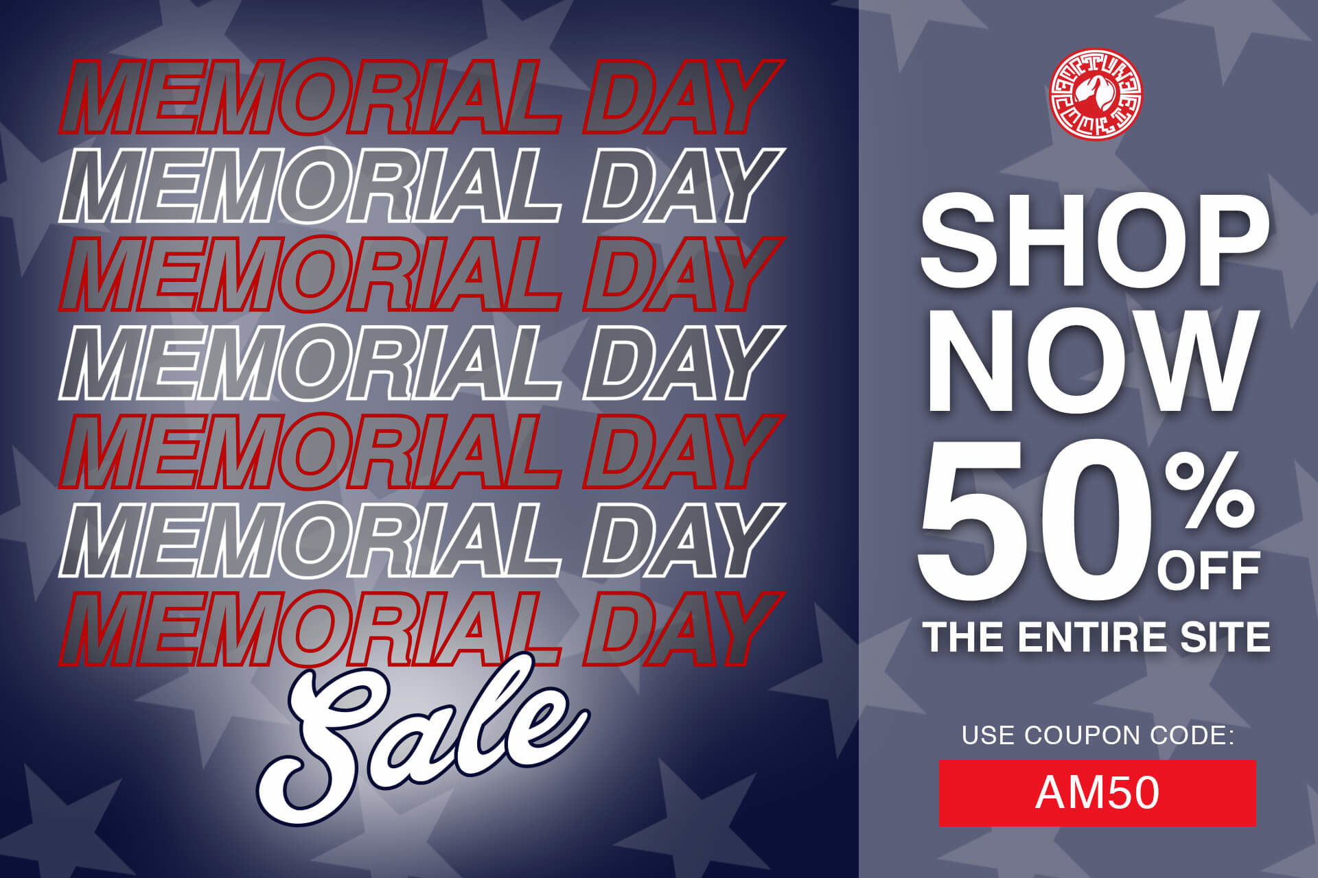 0_1495895413456_fortune-cookie-clothing-memorial-day-sale.jpg