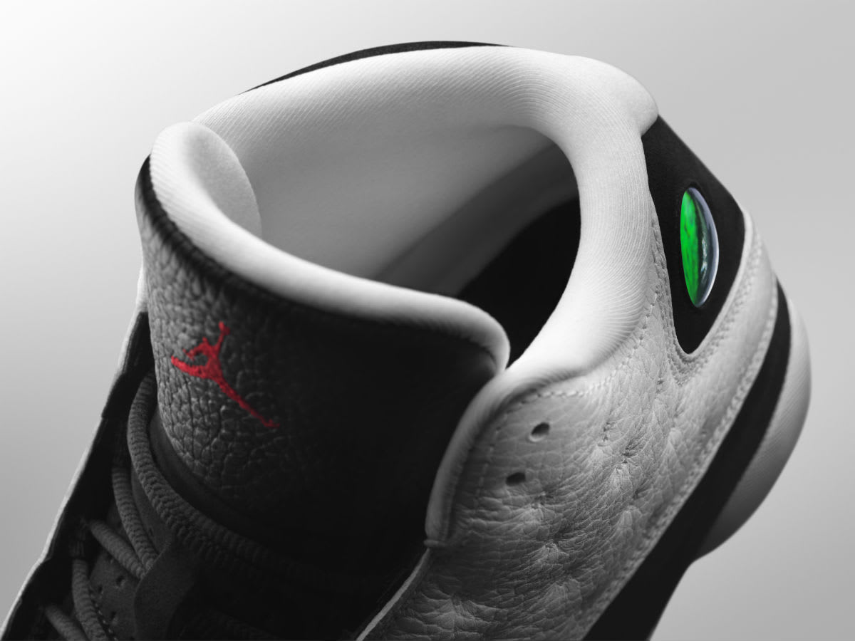 Air Jordan 13 He Got Game 2018