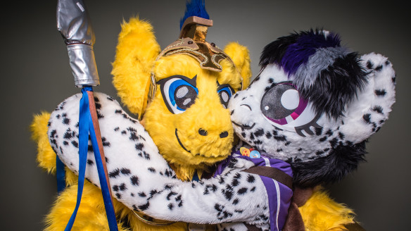 BronyCon Is Biting The Dust