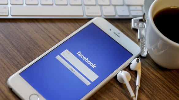 What If Facebook Wasn’t Free?