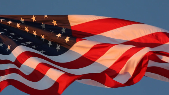 Vets Tell Rated Red What They Wish They’d Known Before Enlisting