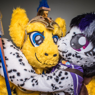 BronyCon Is Biting The Dust