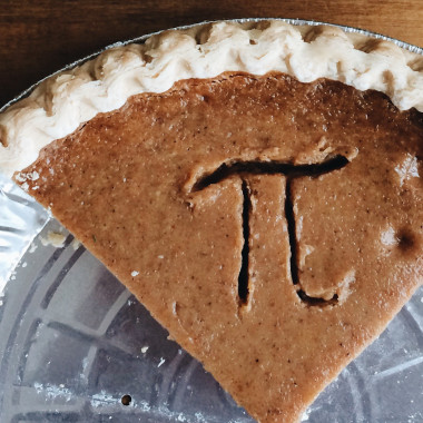 Strange Heartland History: The Pi Bill of 1897