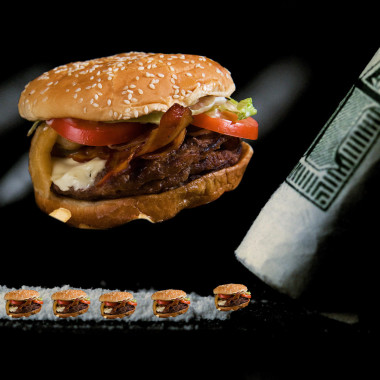 Strange Heartland History: Why Burger King Helped Store Corpses in the ‘80s