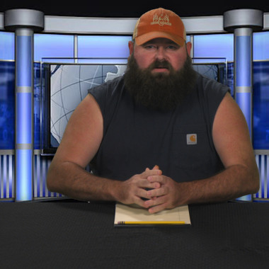 This Week in Un-Current Events: Nudie Mags as Body Armor, Prostitutes On the Porch and More!