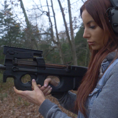 How to Build a Quick and Easy Plinking Target