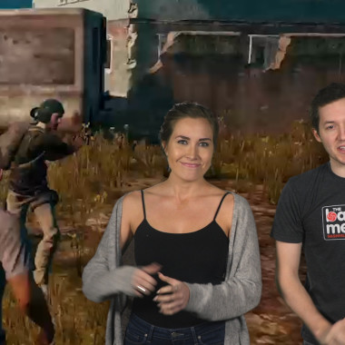 Weekly Gaming Wrap-Up: PUBG’s on Xbox, BIG Assassin’s Creed Update and More!