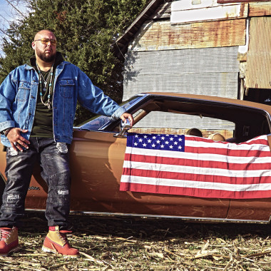 Strange Heartland History: Big Smo Recounts the History of Hick-Hop