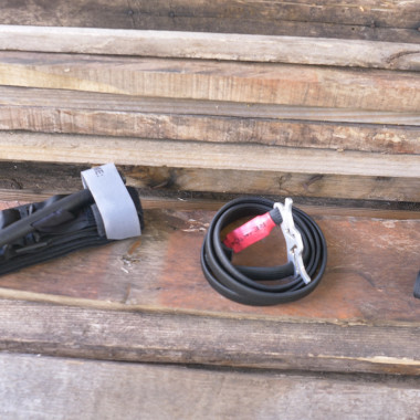 3 Commercial Tourniquet Options for Your EDC