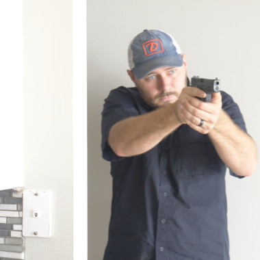 Carrying a Firearm for the First Time? Here Are Some Essential Tips