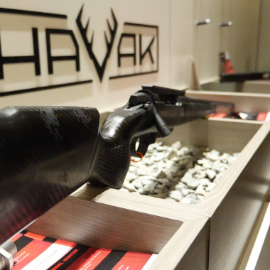 Seekins Precision Gives Us the Lowdown On Their Havak Pro Hunter 2