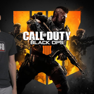 CoD: Black Ops 4’s Private Beta, PUBG Updates & More | Weekly Gaming Wrap-Up