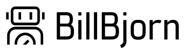 TA Developer Pty Ltd t/a BillBjorn