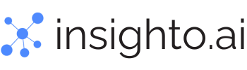 Insighto.ai