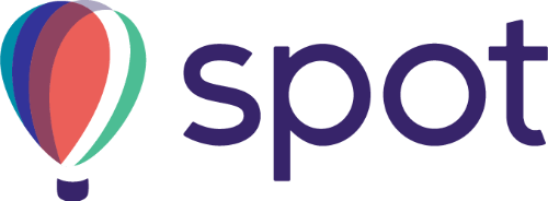 Spot