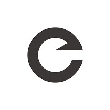 Encharge (PXCH Holding I, LLC)