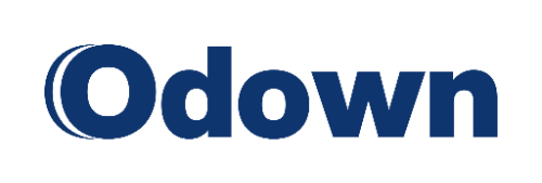 Odown