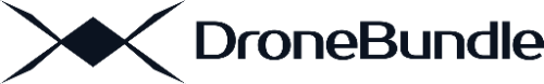 DroneBundle