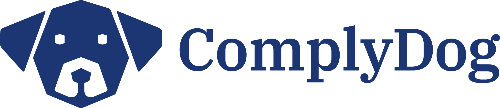 ComplyDog