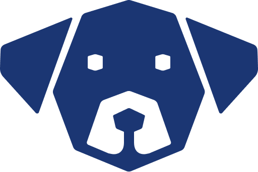 ComplyDog logo