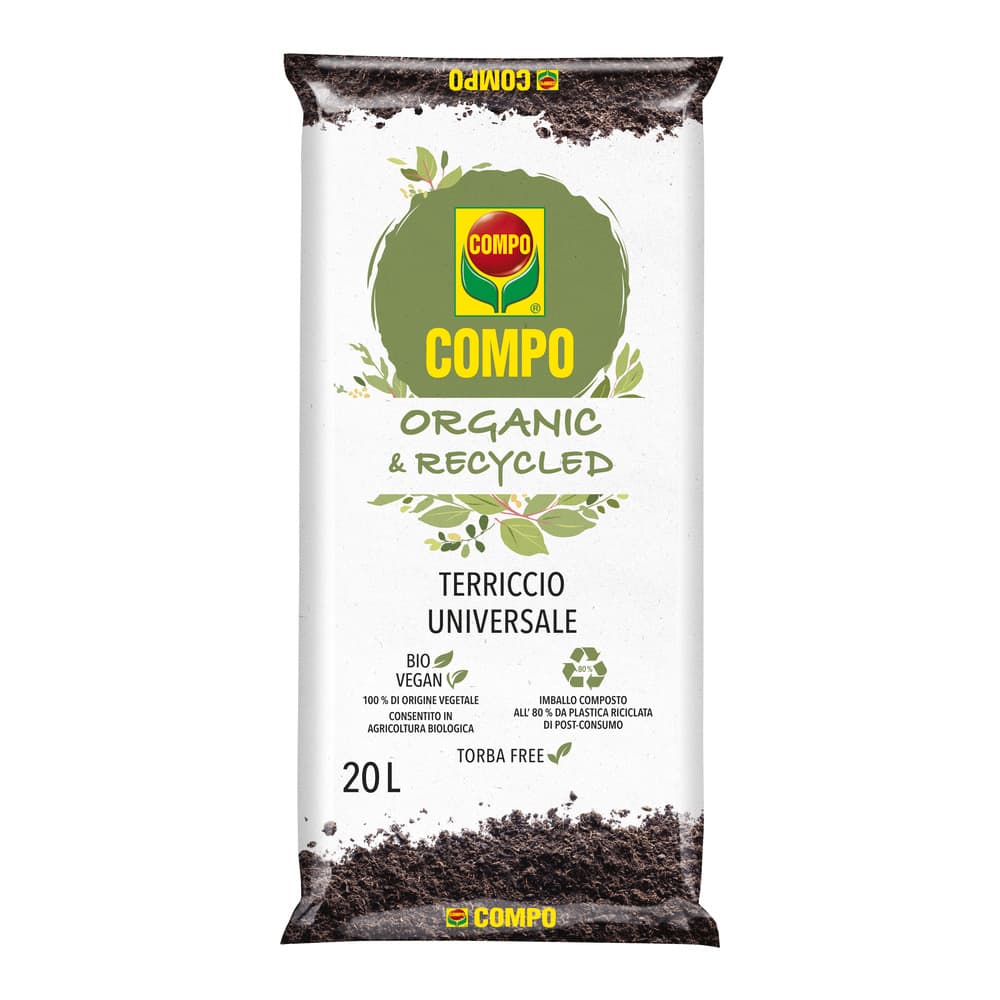 compo image