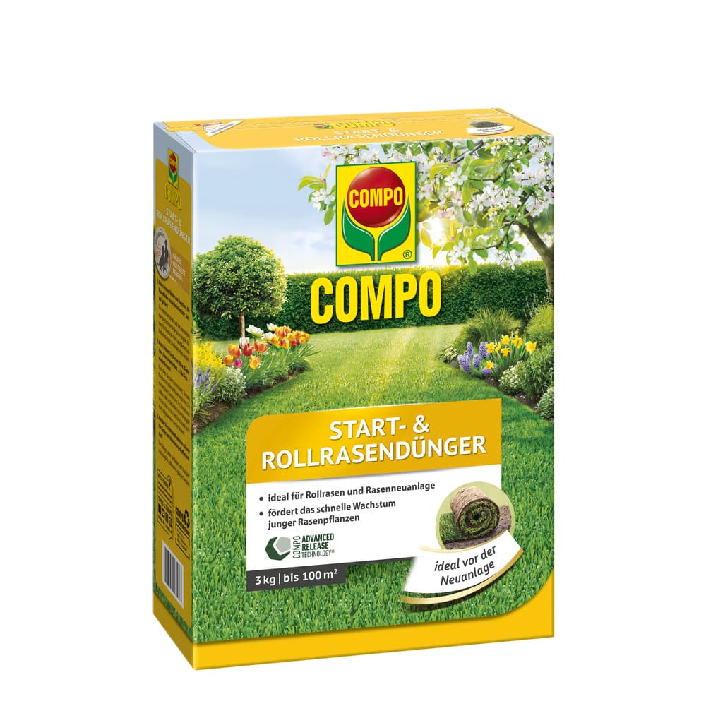 compo image