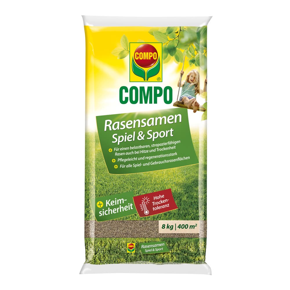 compo image