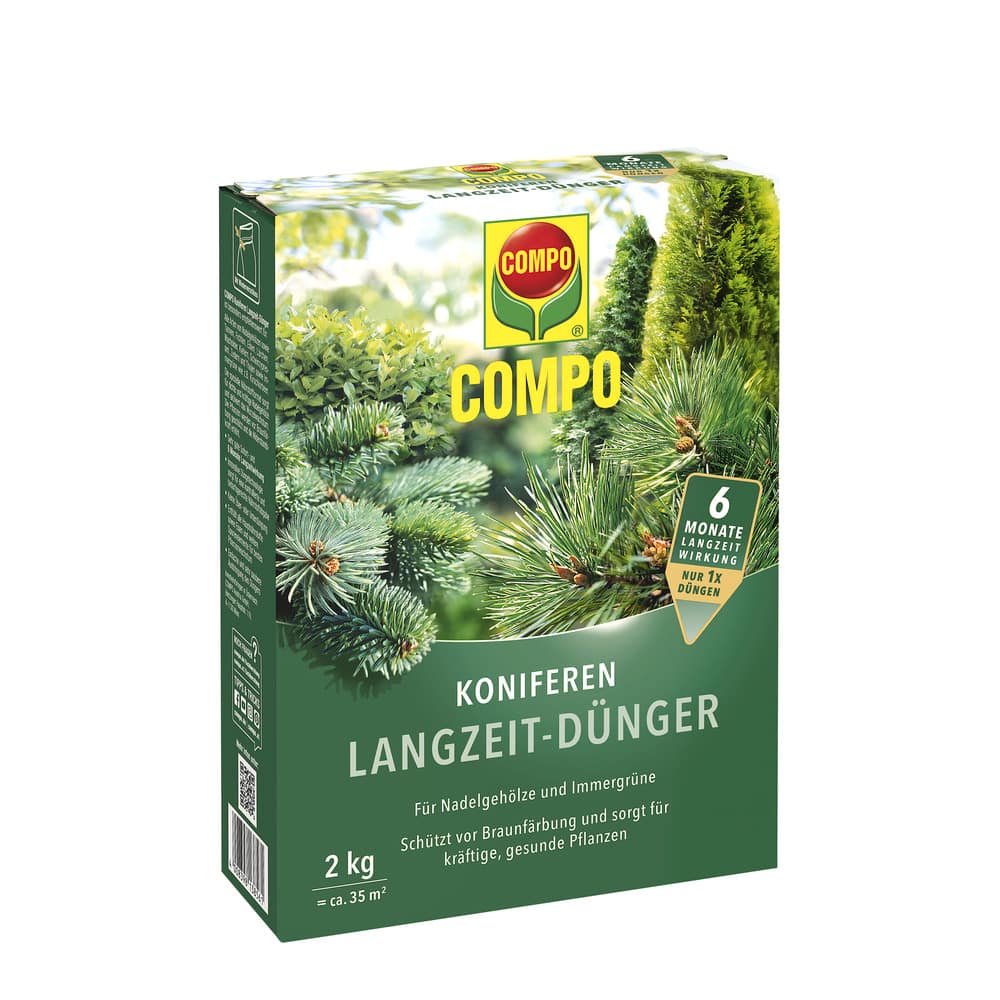 compo image