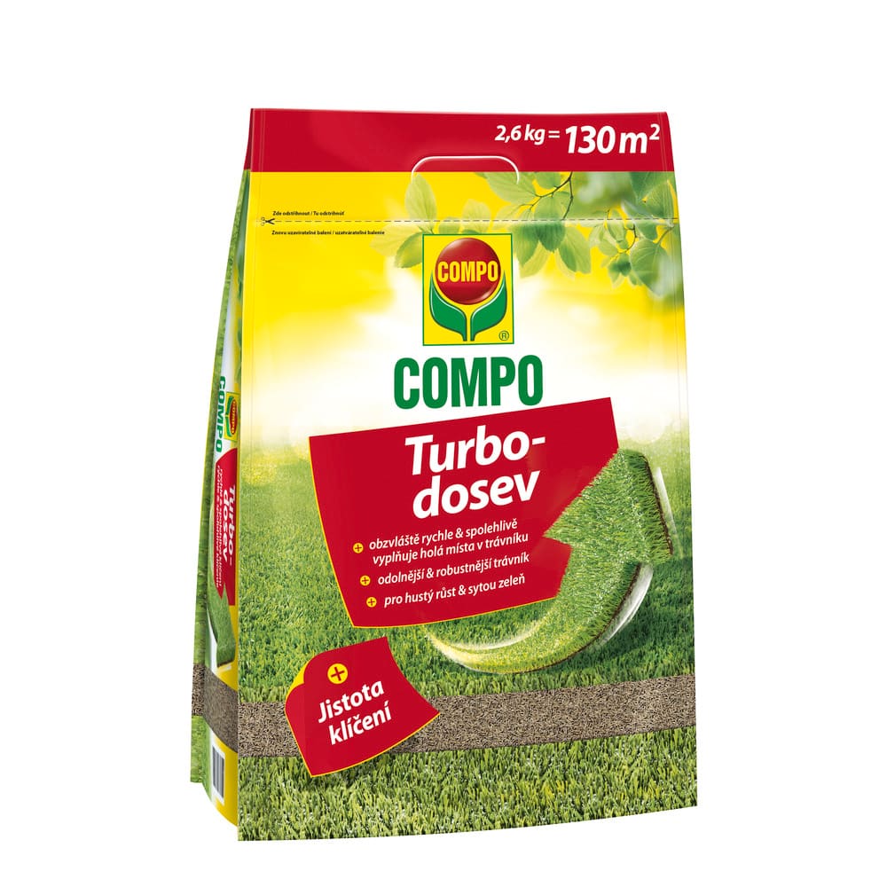 compo image