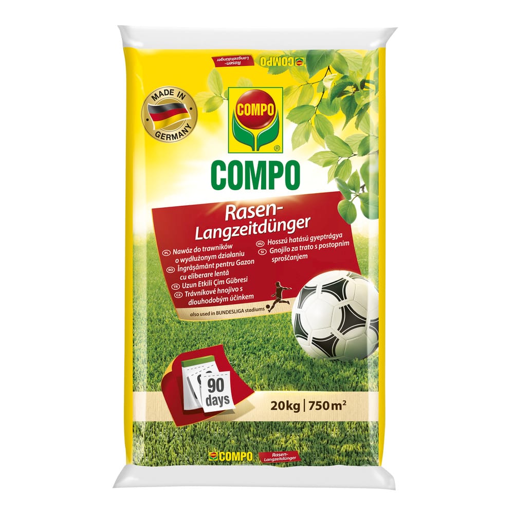 compo image