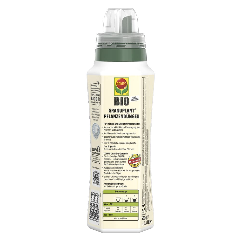 bienen saatgut kostenlos 2024 Sommer Blumenmischung